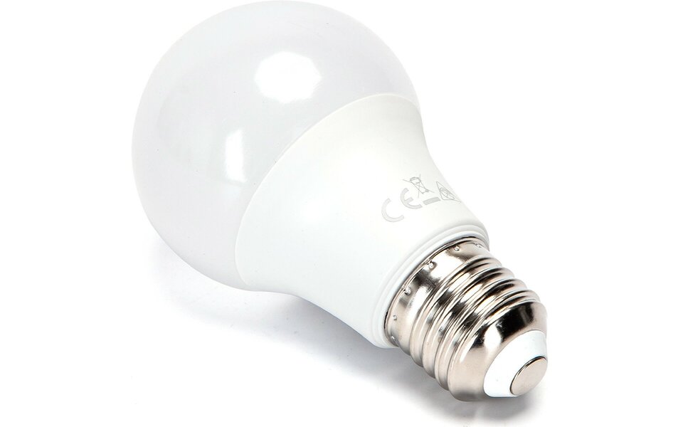 HLW LED 10x LED Lamp E27 Buis Filament Brinton 6W T30 Dimbaar 2200K HLW LED 10x LED Lamp E27 Buis Filament Brinton 6W T30 Dimbaar 2200K