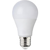 LED Lamp Kozolux Runi E27 12W CCT 3000K-6400K LED Lamp Kozolux Runi E27 12W CCT 3000K-6400K