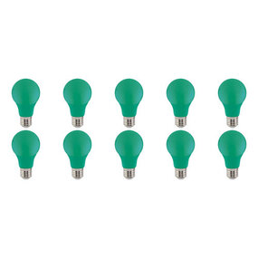 LED Lamp Kozolux Runi E27 12W 4000K Natuurlijk Wit LED Lamp Kozolux Runi E27 12W 4000K Natuurlijk Wit