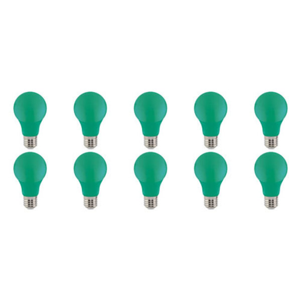 HLW LED LED Lamp Kozolux Runi E27 12W 4000K Natuurlijk Wit HLW LED LED Lamp Kozolux Runi E27 12W 4000K Natuurlijk Wit