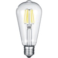 PHILIPS CorePro LEDbulb E27 Peer Mat 10W 2700K