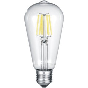 PHILIPS CorePro LEDbulb E27 Peer Mat 10W 2700K PHILIPS CorePro LEDbulb E27 Peer Mat 10W 2700K