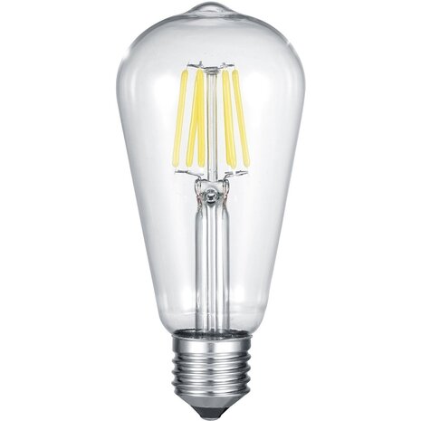 PHILIPS CorePro LEDbulb E27 Peer Mat 10W 2700K PHILIPS CorePro LEDbulb E27 Peer Mat 10W 2700K