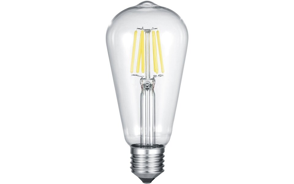 HLW LED PHILIPS CorePro LEDbulb E27 Pear Matt 10W 2700K HLW LED PHILIPS CorePro LEDbulb E27 Pear Matt 10W 2700K