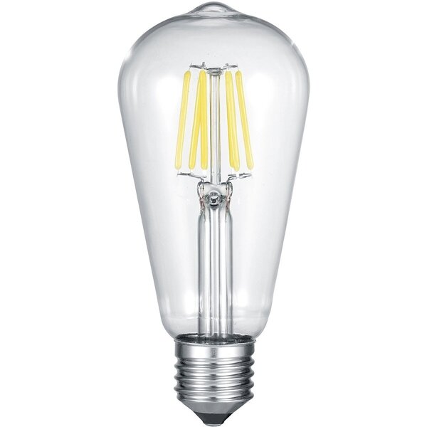 HLW LED PHILIPS CorePro LEDbulb E27 Peer Mat 10W 2700K HLW LED PHILIPS CorePro LEDbulb E27 Peer Mat 10W 2700K