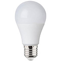 LED Bulb E27 Fitting 5W Natural White 4200K LED Bulb E27 Fitting 5W Natural White 4200K