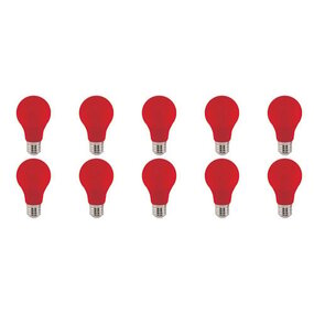 LED Lamp Filament Rustiek Globe E27 6W Warm Wit 2200K LED Lamp Filament Rustiek Globe E27 6W Warm Wit 2200K