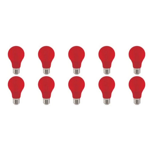 LED Lamp Filament Rustiek Globe E27 6W Warm Wit 2200K Lichtbronnen LED Lamp Filament Rustiek Globe E27 6W Warm Wit 2200K Lichtbronnen