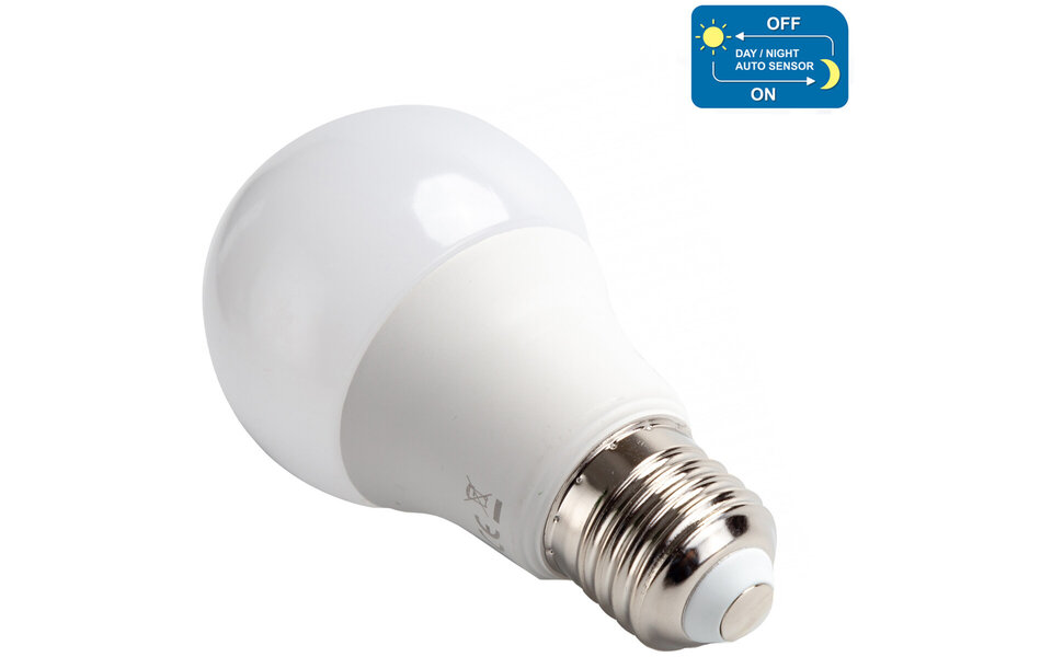 HLW LED LED Lamp Filament Trion Kalon E27 Fitting 6W 2700K Transparant Helder Aluminium HLW LED LED Lamp Filament Trion Kalon E27 Fitting 6W 2700K Transparant Helder Aluminium