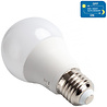 HLW LED LED Lamp E27 Fitting 12W Bright/Cool White 6500K HLW LED LED Lamp E27 Fitting 12W Bright/Cool White 6500K