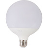 LED Lamp E27 Fitting 8W Helder/Koud Wit 6500K LED Lamp E27 Fitting 8W Helder/Koud Wit 6500K