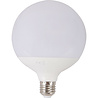 LED Lamp E27 Fitting 8W Helder/Koud Wit 6500K Lichtbronnen