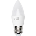 LED Lamp Filament E27 Fitting 8W Warm White 2700K LED Lamp Filament E27 Fitting 8W Warm White 2700K