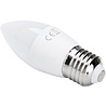 HLW LED LED Lamp Filament E27 Fitting 8W Warm White 2700K HLW LED LED Lamp Filament E27 Fitting 8W Warm White 2700K