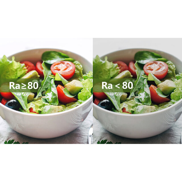 HLW LED LED Lamp Filament E27 Fitting 8W Warm White 2700K HLW LED LED Lamp Filament E27 Fitting 8W Warm White 2700K