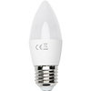 LED Lamp E27 Fitting 10W Dimbaar Warm Wit 3000K LED Lamp E27 Fitting 10W Dimbaar Warm Wit 3000K