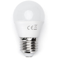 LED Bulb E27 Fitting 10W Dimmable Natural White 4200K LED Bulb E27 Fitting 10W Dimmable Natural White 4200K