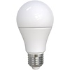 LED Lamp E27 Fitting 10W Dimbaar Helder/Koud Wit 6400K LED Lamp E27 Fitting 10W Dimbaar Helder/Koud Wit 6400K