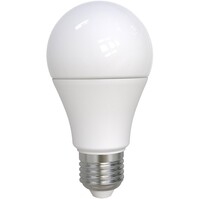 LED Bulb E27 Fitting 10W Dimmable Bright/Cool White 6400K LED Bulb E27 Fitting 10W Dimmable Bright/Cool White 6400K