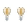 LED Lamp 10 Pack E27 Fitting 10W Dimbaar Warm Wit 3000K LED Lamp 10 Pack E27 Fitting 10W Dimbaar Warm Wit 3000K