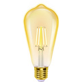 LED Bulb 10 Pack E27 Fitting 15W Natural White 4200K