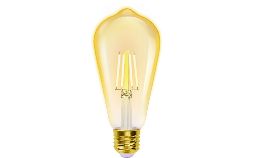 HLW LED LED Bulb 10 Pack E27 Fitting 15W Natural White 4200K