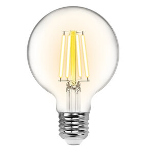 LED Lamp 10 Pack Specta Rood Gekleurd E27 Fitting 3W LED Lamp 10 Pack Specta Rood Gekleurd E27 Fitting 3W