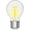 LED Bulb 10 Pack E27 Fitting 5W Natural White 4000K