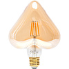 LED Lamp Aigi Angel Mini Bulb A5 G45 E27 9W 6400K LED Lamp Aigi Angel Mini Bulb A5 G45 E27 9W 6400K