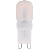 LED Lamp G9 - Warm Wit - Energiezuinig en Duurzaam LED Lamp G9 - Warm Wit - Energiezuinig en Duurzaam