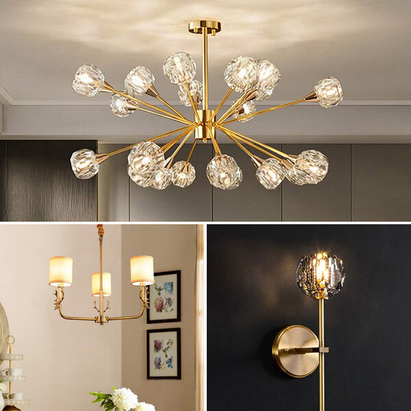 HLW LED Aigi G9 LED Lamp - 3.3W Warm Wit 3000K | Duurzaam & Efficiënt