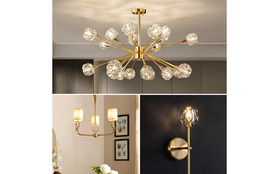 HLW LED G9 LED Bulb - Aigi 3.8W Warm White 3000K | Replaces 40W Efficient