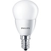 PHILIPS E14 LED Lamp - Warm Wit 2700K - 5.5W PHILIPS E14 LED Lamp - Warm Wit 2700K - 5.5W