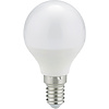 Dimbare E14 LED Lamp - Zeer Warm Wit Licht Dimbare E14 LED Lamp - Zeer Warm Wit Licht