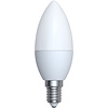E14 Dimmable LED Bulb - Warm White | Trion Kirza