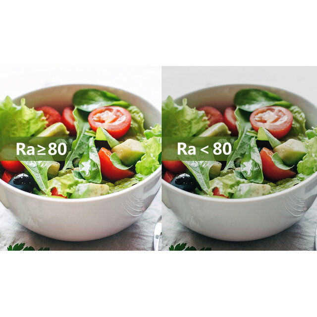 HLW LED Slimme Aigi Kiyona E14 LED Lamp - Mat Wit, RGB, 5W Vermogen