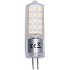 Aigi LED Lamp G4 - Daglicht Wit 6500K Aigi LED Lamp G4 - Daglicht Wit 6500K
