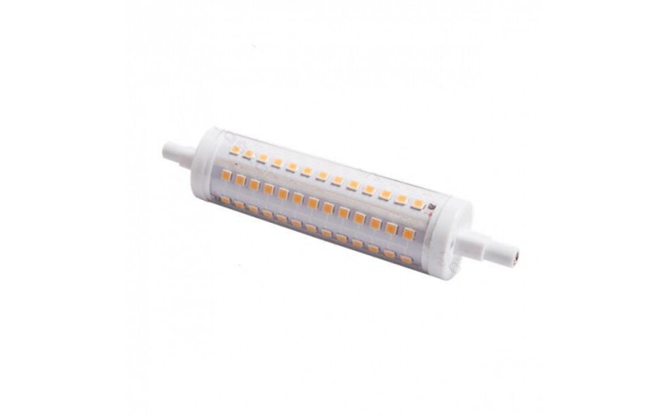 HLW LED Aigi LED Lamp - R7S Fitting 12W - Daylight White Bright 6500K HLW LED Aigi LED Lamp - R7S Fitting 12W - Daylight White Bright 6500K