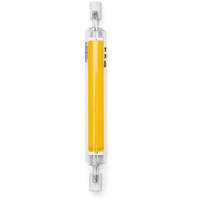 Aigi Qolin LED Lamp R7s - Warm White 3000K