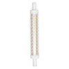 Aigi Trunka R7s LED Lamp - Warm Wit 3000K - 9W Aigi Trunka R7s LED Lamp - Warm Wit 3000K - 9W