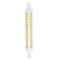 Aigi Trunka R7S LED Lamp - 9W Daglicht Wit