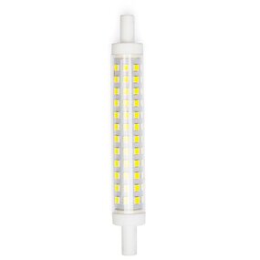 Aigi Trunka R7S LED Lamp - 9W Daglicht Wit Aigi Trunka R7S LED Lamp - 9W Daglicht Wit