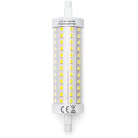 Aigi Trunka R7S LED Lamp - Daglicht Wit 6500K Aigi Trunka R7S LED Lamp - Daglicht Wit 6500K