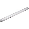 LED Fluorescent Fixture - 120cm | Pimosta - 36W Natural White