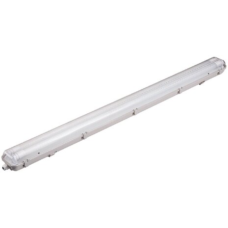 LED TL Armatuur - 120cm | Pimosta - 36W Natuurlijk Wit LED TL Armatuur - 120cm | Pimosta - 36W Natuurlijk Wit