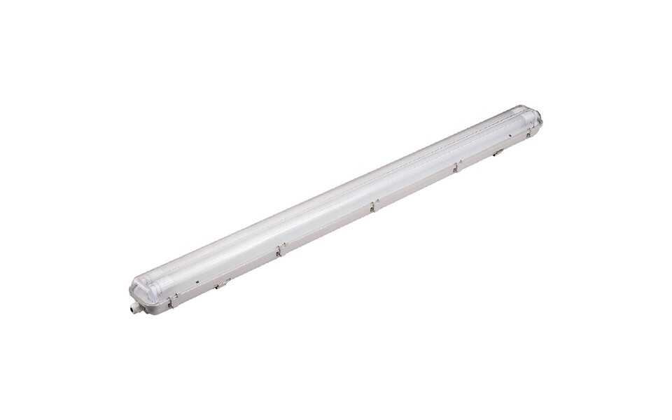 HLW LED LED Fluorescent Fixture - 120cm | Pimosta - 36W Natural White