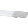 HLW LED LED Fluorescent Fixture Irma 45W - Waterproof and Bright HLW LED LED Fluorescent Fixture Irma 45W - Waterproof and Bright