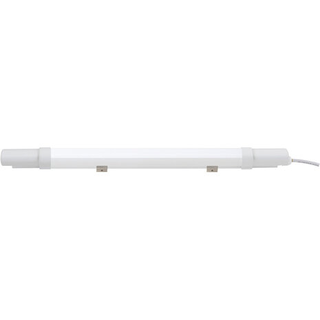 LED TL Armatuur 18W - Waterdicht & Duurzaam LED TL Armatuur 18W - Waterdicht & Duurzaam