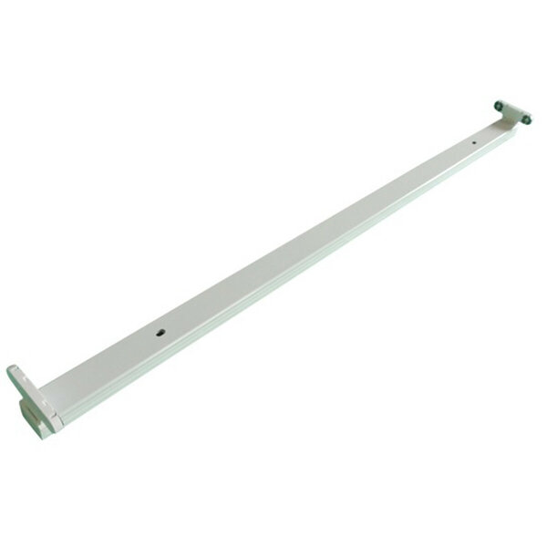 HLW LED Aigi Dybolo LED TL Armatuur met T8 Buis - 120cm HLW LED Aigi Dybolo LED TL Armatuur met T8 Buis - 120cm