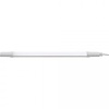 LED Fluorescent Fixture Irma - 36W Waterproof IP65